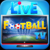 Live Football TV